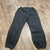 Used Columbia Snow Pants XL 16/33 60112-S000450050 View 5