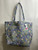 Used Vera Bradley Large Handbag 60142-S000061980 View 1