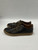 Used Thursday Mens Casual Shoes 12 60091-S000621467 View 3
