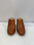 Used Sofft Clogs 6 60126-S000481225 View 2