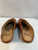 Used Sofft Clogs 6 60126-S000481225 View 5