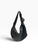 Used Urban Expressions Large Handbag 60047-S000647803 View 1