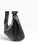 Used Urban Expressions Large Handbag 60047-S000647803 View 2