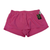 Used athletic works  BOTTOMS  XXL 20/35 View 1