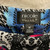 Used Nicole Miller Long Special Occ Dress M-8/10 60105-S000311954 View 3