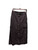 Used Tory Burch Long Skirt 4-27 60021-S000895661 View 1
