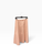 Used Antonio Melani Long Skirt 4-27 60021-S000895663 View 2