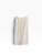 Used Tory Burch Long Skirt 4-27 60021-S000895660 View 1