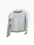 Used Tory Burch Heavyweight Sweater S-4/6 60021-S000895665 View 2
