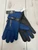 Used Unbranded Knit Gloves L 12-14/31-32 60093-S000427562 View 1