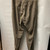 Used Lululemon Athletica Active Pant 6-28 60112-S000450057 View 3