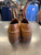Used Everlane Flats 10.5 60112-S000450058 View 3