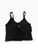 Used Lululemon Athletica Sports Bra M-8/10 60085-S000385862 View 2
