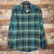 Used Patagonia Mens Long Sleeve Top M/15-15.5 60129-S000598039 View 1