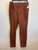 Used Lane Bryant Casual Pant 16-33 60076-S000693334 View 1