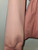 Used Lululemon Athletica Short Light Jacket S-4/6 60027-S001529423 View 3