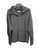 Used J. Crew Heavyweight Sweater XL-16 60069-S000808791 View 1