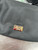 Used Unbranded Small Handbag 60039-S000863081 View 2