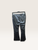 Used Free People Casual Pant 2-26 60032-S000725126 View 2