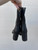 Used Free People Ankle Boots 6.5 60032-S000725133 View 4