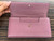 Used Kate Spade New York Leather Wallet 60031-S000877235 View 3