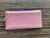 Used Kate Spade New York Leather Wallet 60031-S000877235 View 2