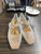 Used Sam Edelman Flats 7 60031-S000877246 View 3