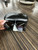 Used Coach Sunglasses 60031-S000877249 View 2