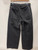 Used Everlane Casual Pant 10-30 60030-S000952394 View 3