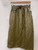 Used Tuckernuck Long Skirt 6-28 60030-S000952408 View 1