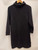 Used Unbranded Short Dress F M-8/10 60030-S000952413 View 1