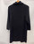 Used Unbranded Short Dress F M-8/10 60030-S000952413 View 3