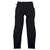 Used Lululemon Athletica Active Leggings 6-28 60115-S000285279 View 2