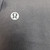 Used Lululemon Athletica Active Leggings 6-28 60115-S000285279 View 4