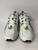 Used Reebok Mens Athletic Shoes 12 60070-S000660094 View 1