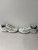 Used Reebok Mens Athletic Shoes 12 60070-S000660094 View 4