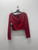Used Le Lis Lightweight Sweater S-4/6 60137-S000140619 View 3