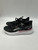 Used Reebok Performance Shoes 9 60091-S000621493 View 3