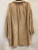 Used Easel Short Dress F M-8/10 60071-S000687489 View 3