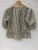 Used Cece By Cynthia Steffe Short Sleeve Top S-4/6 60091-S000621511 View 2