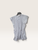 Used Tyler Boe Short Dress B L-12/14 60032-S000725171 View 2