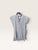 Used Tyler Boe Short Dress B L-12/14 60032-S000725171 View 1