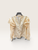 Used Marie Oliver Long Sleeve Top L-12/14 60032-S000725173 View 1