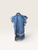 Used Marie Oliver Short Dress B M-8/10 60032-S000725174 View 2