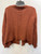 Used Pilcro Cardigan 1X-18 60070-S000660100 View 2