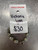 Used Victoria Lynn Bracelet 60072-S000616408 View 1
