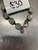 Used Victoria Lynn Bracelet 60072-S000616408 View 2