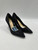 Used Jessica Simpson High Heels 9 60091-S000621518 View 1
