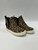 Used Steve Madden Flats 7.5 60091-S000621517 View 1