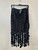 Used Unbranded Long Skirt S 4-6/27-28 60031-S000877291 View 1